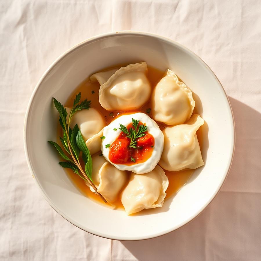Manti